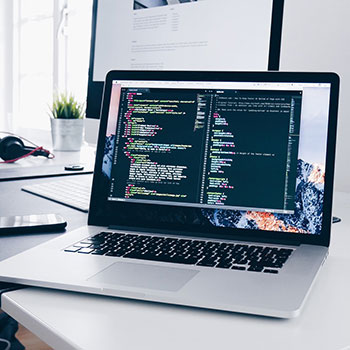 Caoporm在线视频,揭秘创意与技术的完美融合